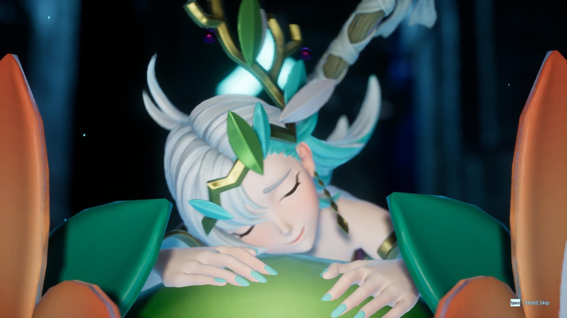 Featured image for Mastering Palworld Breeding: From Egg Acquisition to Incubation