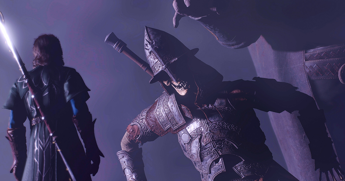 "Baldur's Gate 3 CEO Warns Against Subscription-Based Gaming Future"