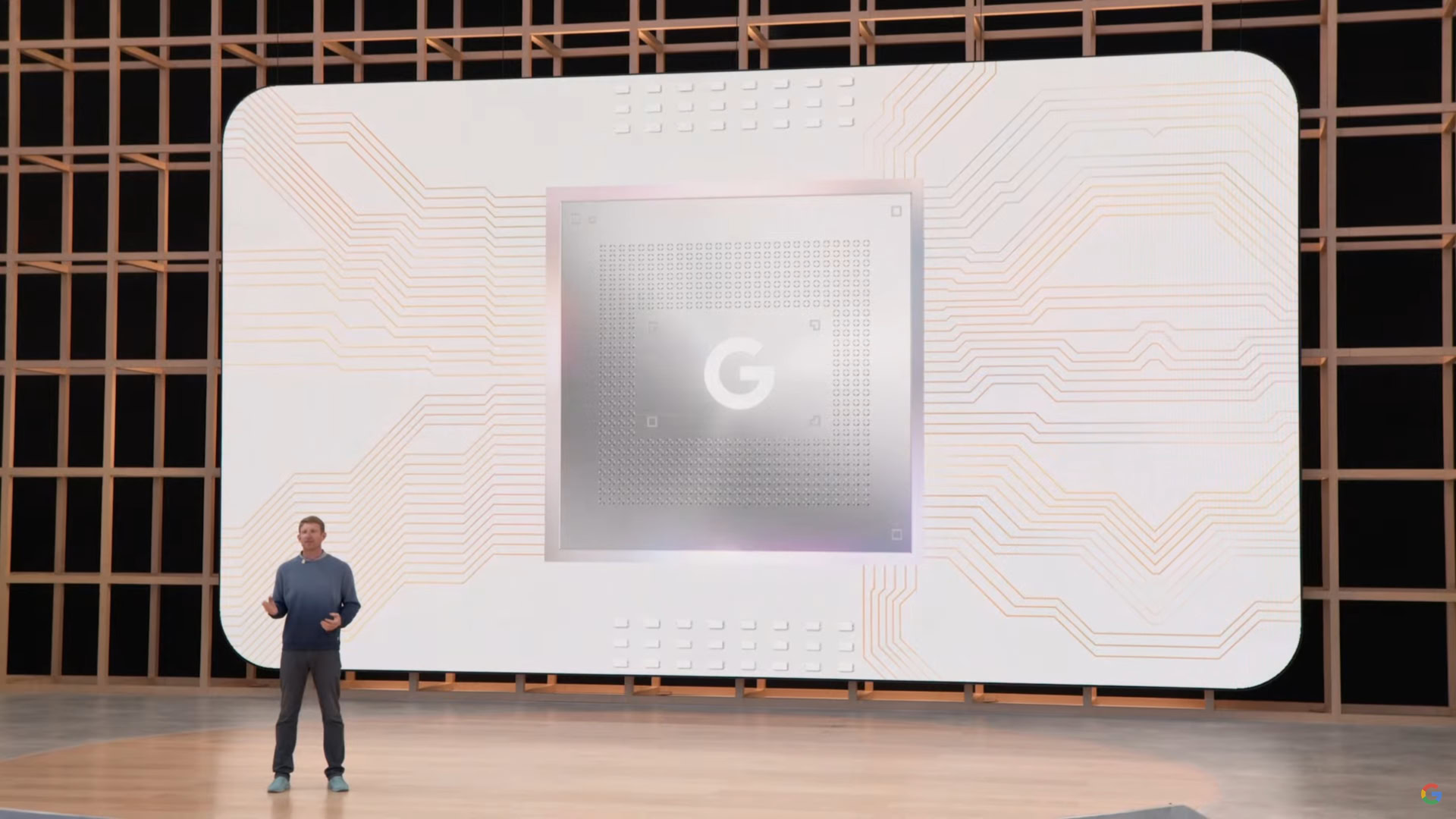 Featured image for Google's Pixel 10 to Feature TSMC's 3nm Chipset for Enhanced Performance