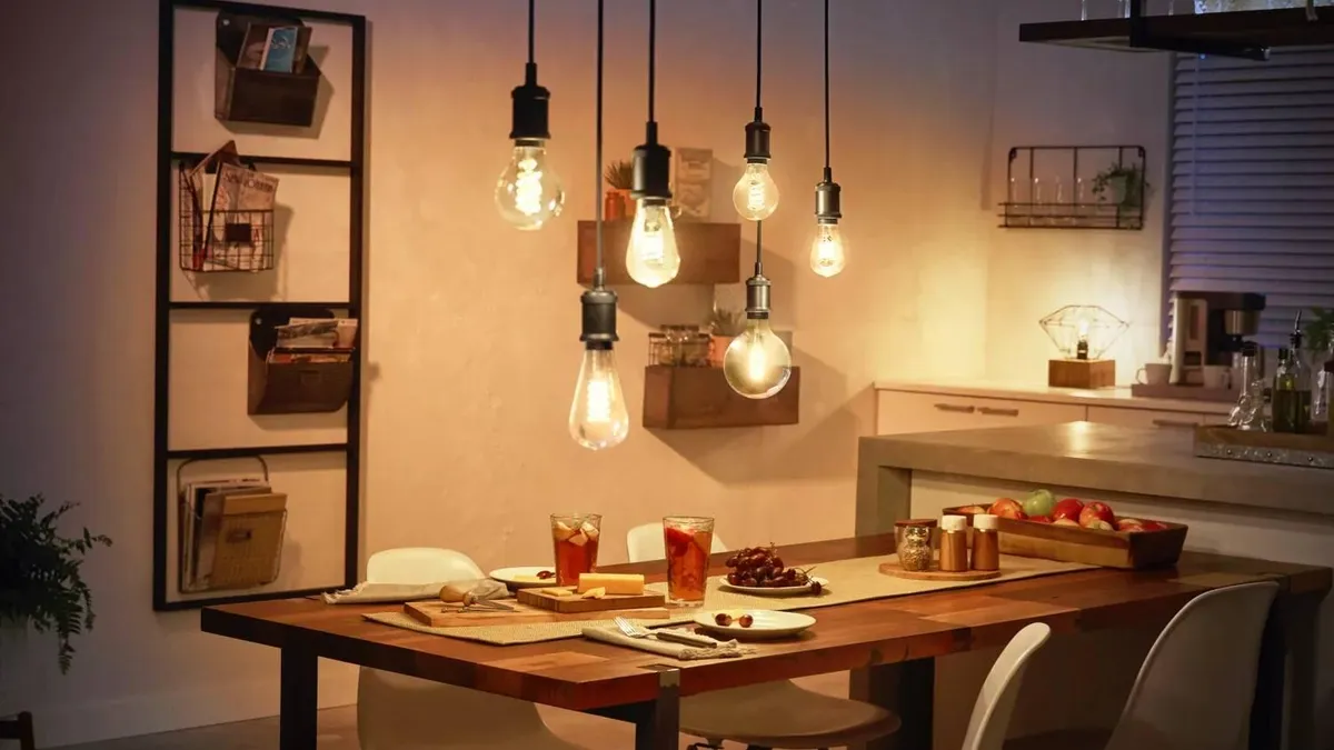 Featured image for Understanding Why Your LEDs Fail and When to Worry