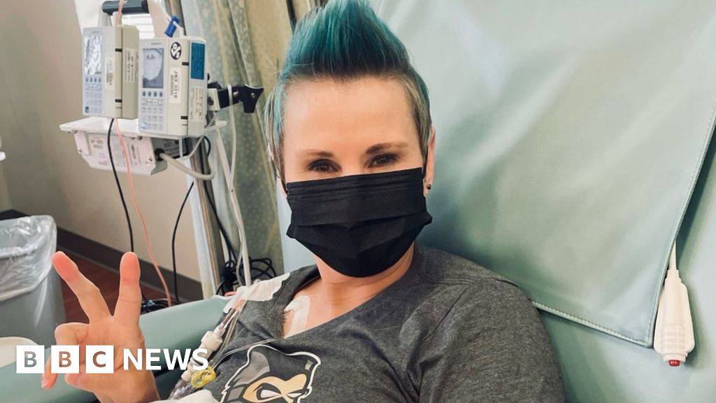 Nationwide Cancer Drug Shortage Forces Rationing and Treatment Complications.