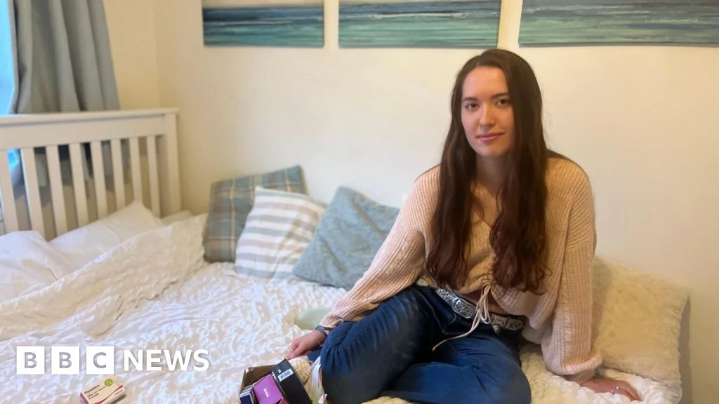 UK teens increasingly prescribed antidepressants as specialist access lags