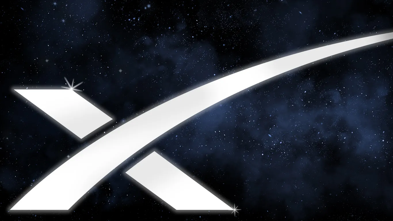 Featured image for SpaceX's $17 Billion Spectrum Deal Ends FCC Probe