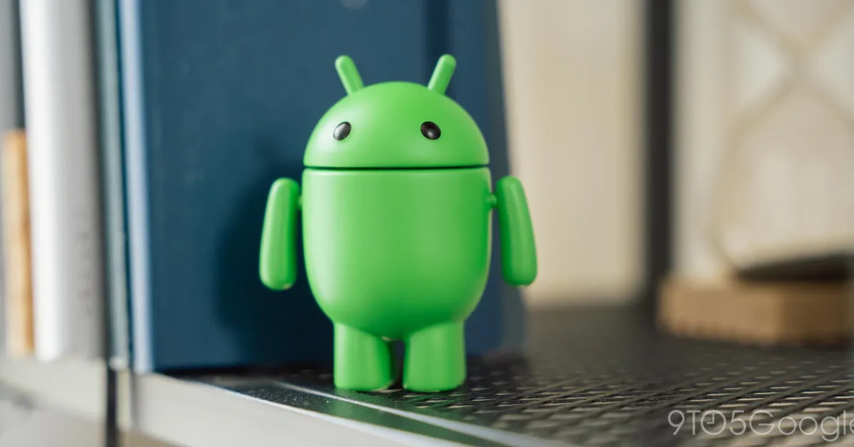 Featured image for "IDC Predicts Android's Rapid Growth Outpacing iOS by 2024"