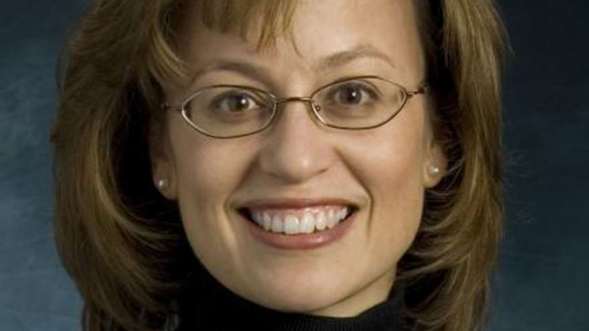 Featured image for Biden breaks FCC deadlock with nomination of Anna Gomez.