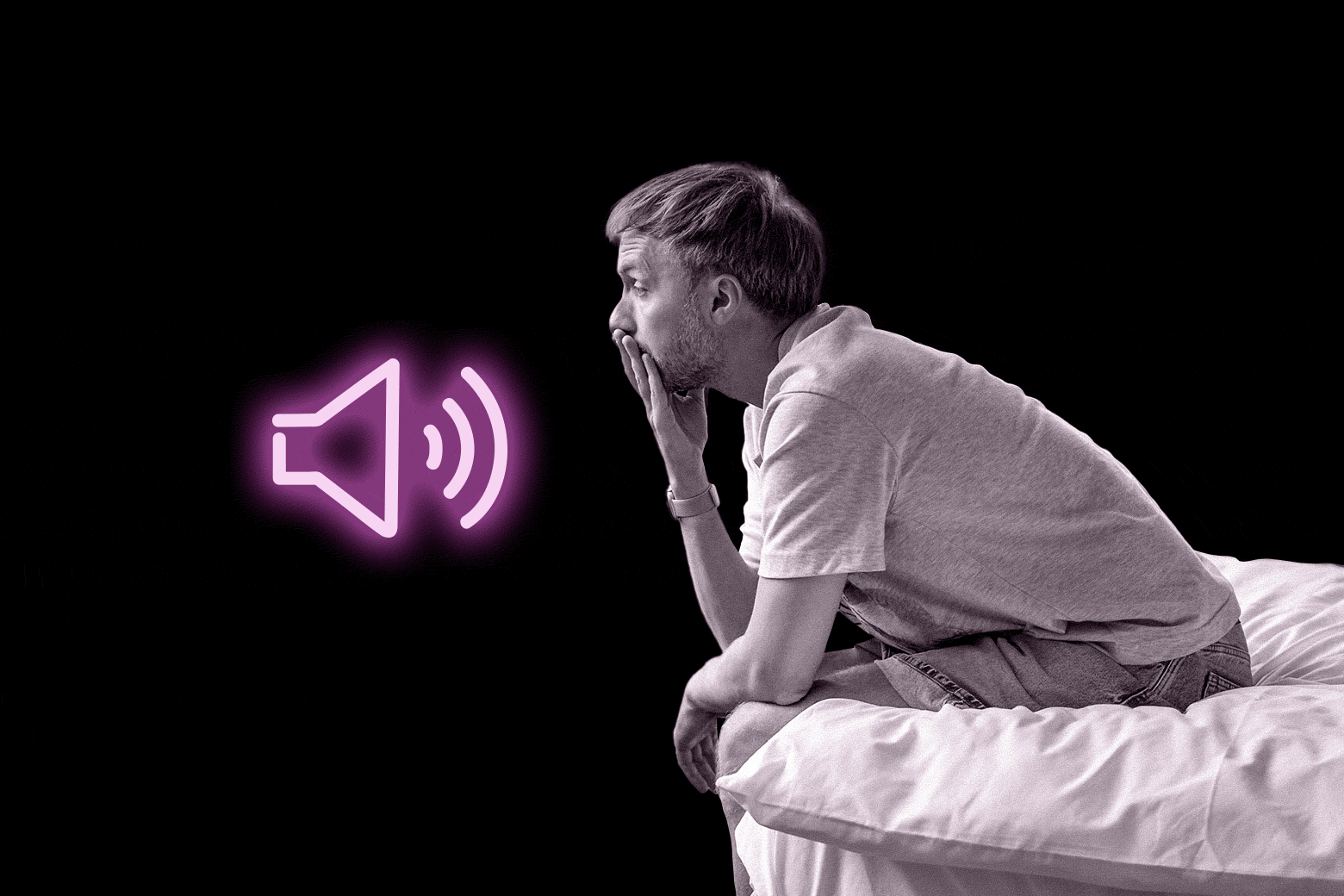 Featured image for Husband Appreciates Wife’s Efforts in Bed but Feels Repulsed