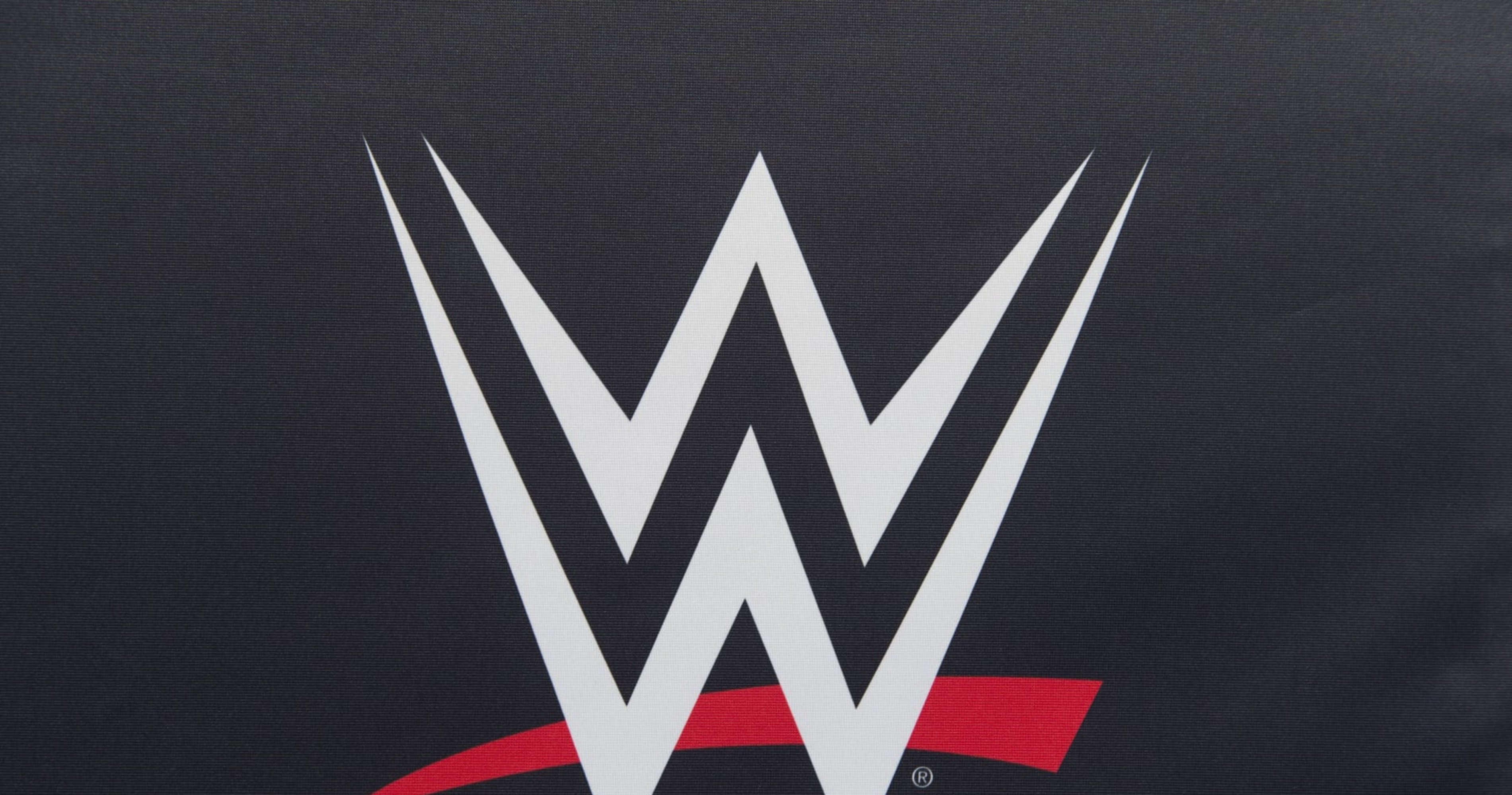 Medical Examiner Rules Former WWE Star Sara Lee's Death a Suicide.