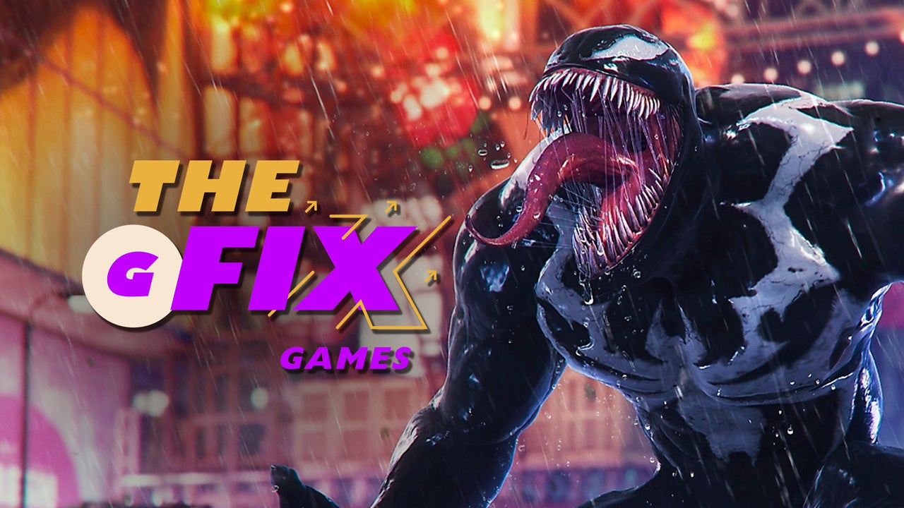 Featured image for Sony's Cost-Cutting Pressure on Studios Amid Rising Development Costs and AAA Unsustainability