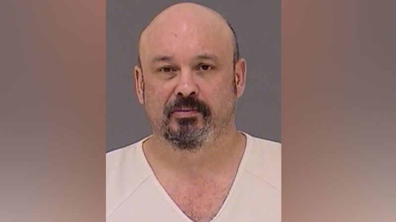 Montana man sentenced to 18 years for targeting LGBTQ+ community in shooting plot.