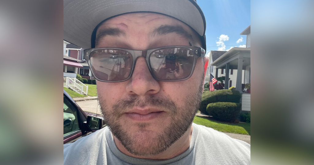 Featured image for Tragic Explosion at U.S. Steel Clairton Plant Results in Fatalities and Injuries