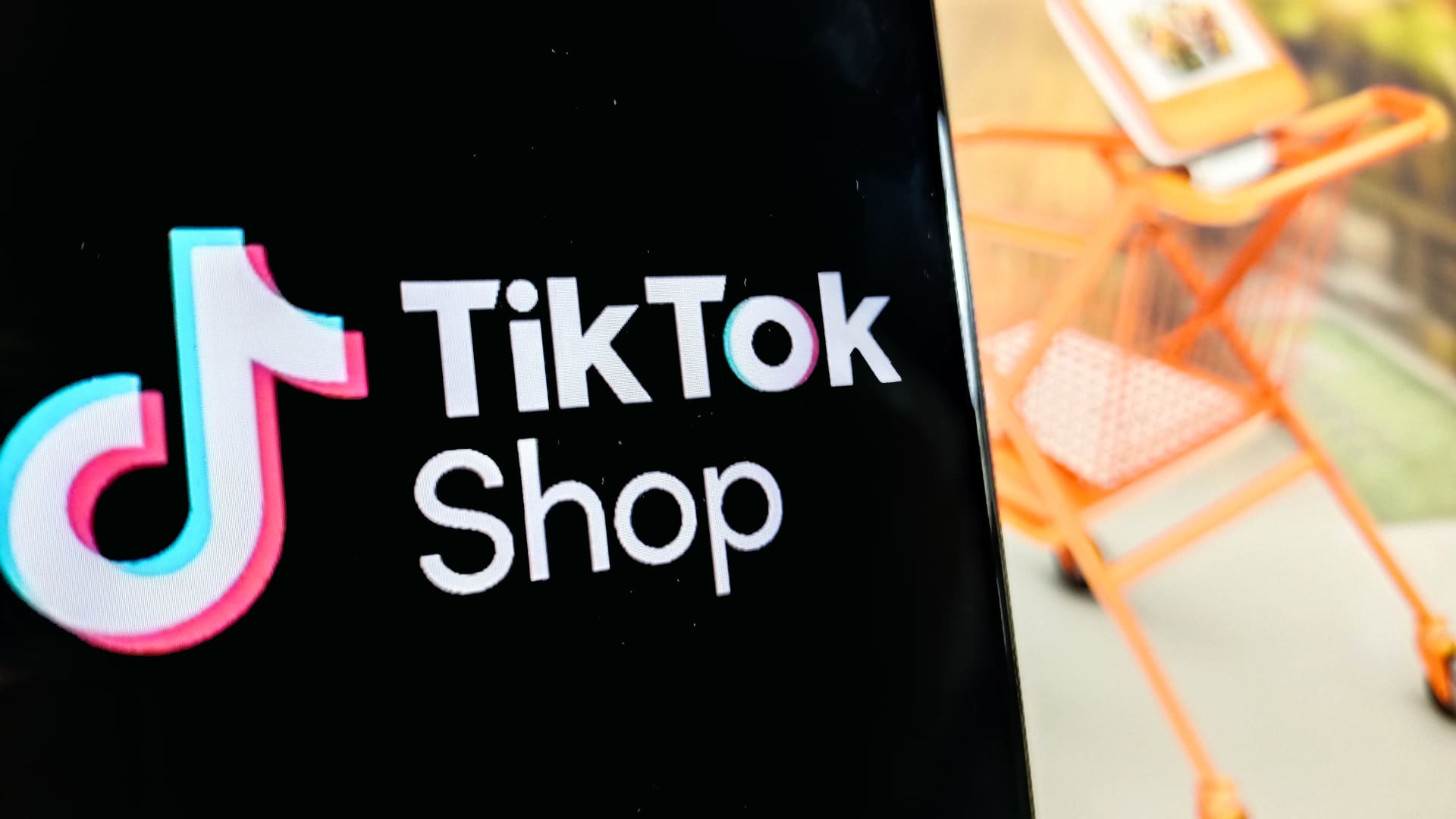 TikTok Shop's Holiday Dilemma: Balancing Deals and Ethics