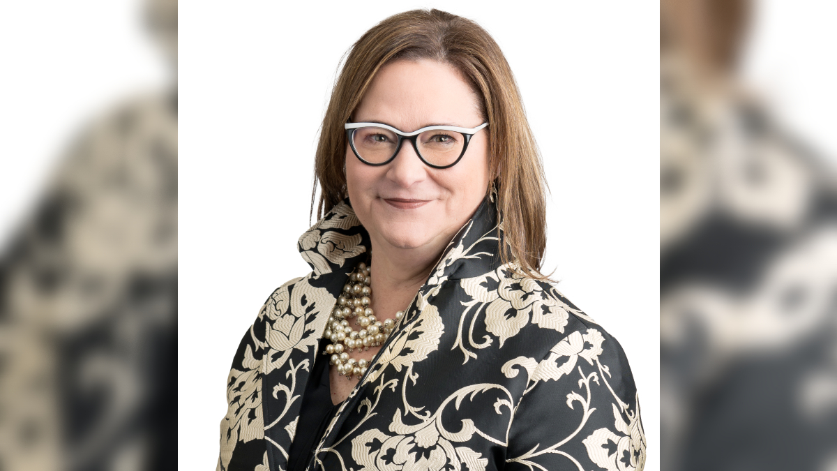 Featured image for Legal Troubles Continue for Kim Gardner as Special Prosecutor Named for Criminal Contempt Case.