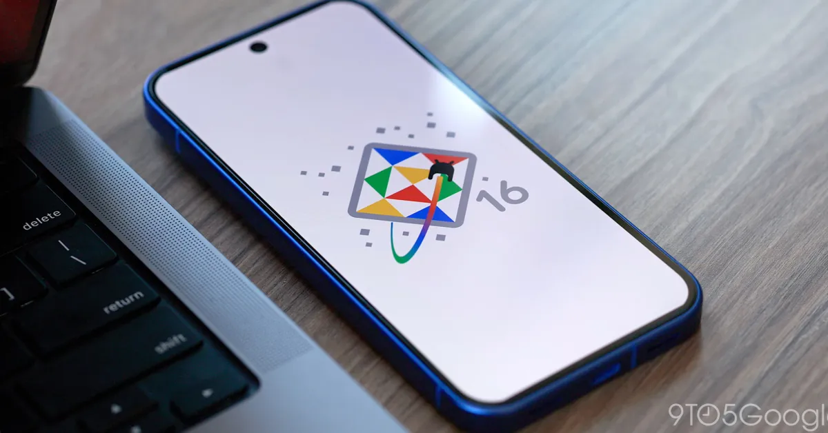 Featured image for Android 16 QPR2 Beta 2 and Pixel 10 Updates Bring New Features and Improvements