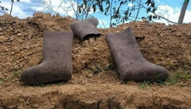 Featured image for Russian troop casualties in Ukraine surpass one million