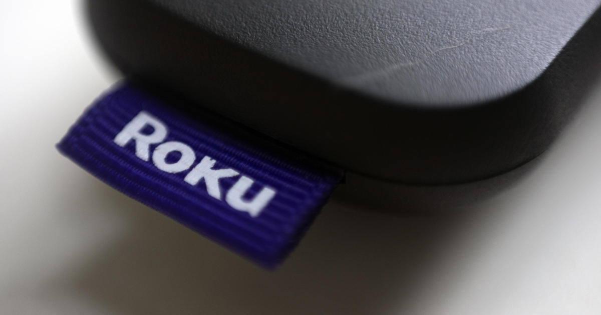 Featured image for "Roku Reports 576,000 Accounts Compromised in Security Breach"
