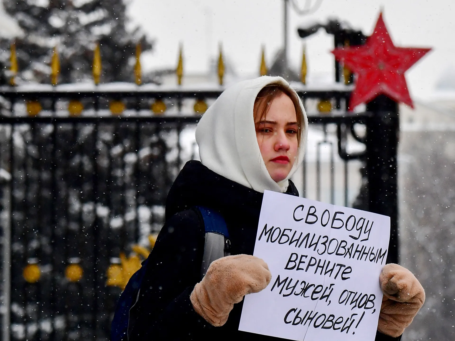 "Deadly Russian Strike on Pokrovsk Claims 11 Lives, Including Children, Amid Ongoing Conflict"