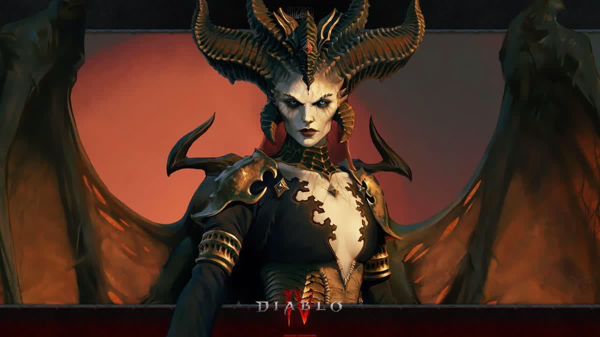 Featured image for Blizzard's DDoS Attack on Diablo 4 Sparks Offline Mode Demands