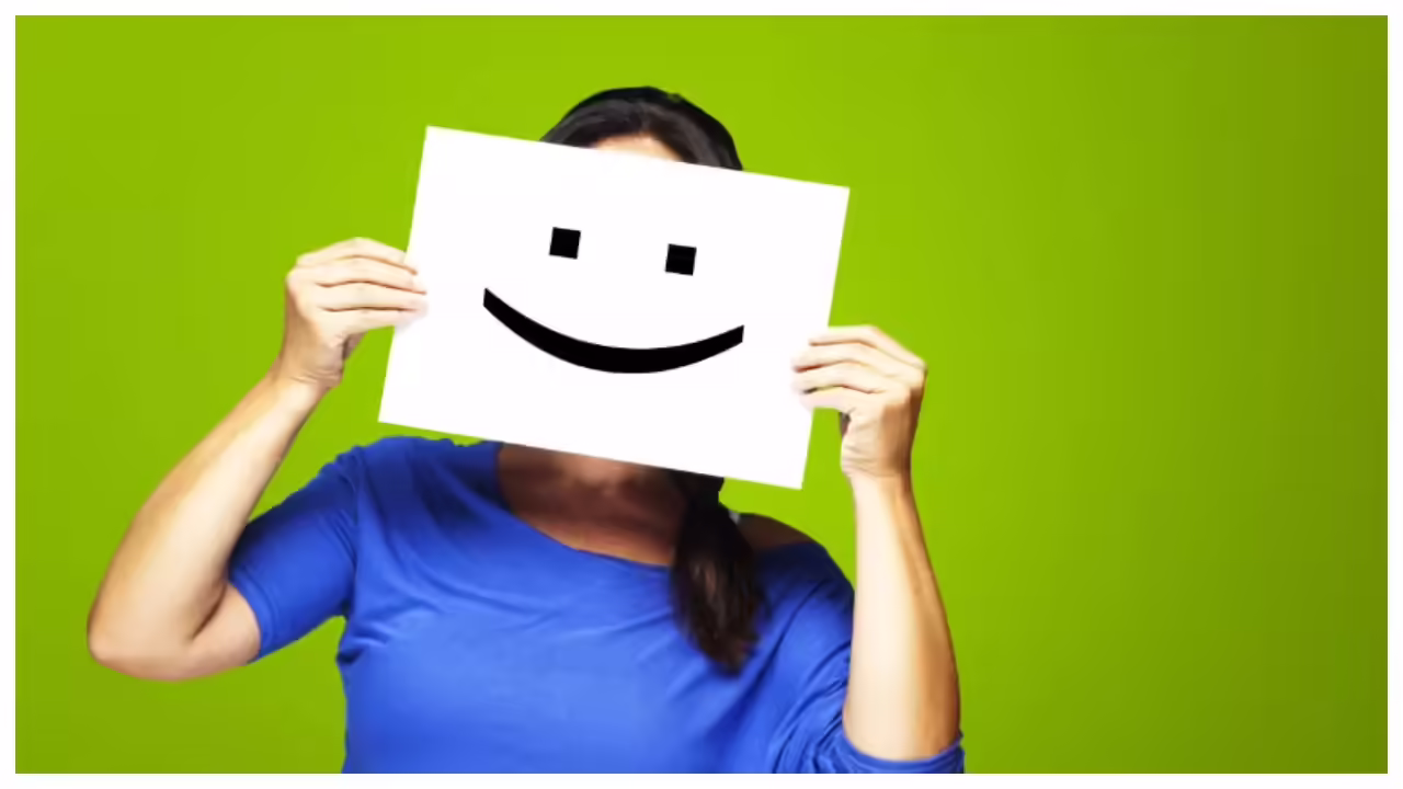 Featured image for Expert Tips and Dietary Changes to Naturally Lower Blood Pressure