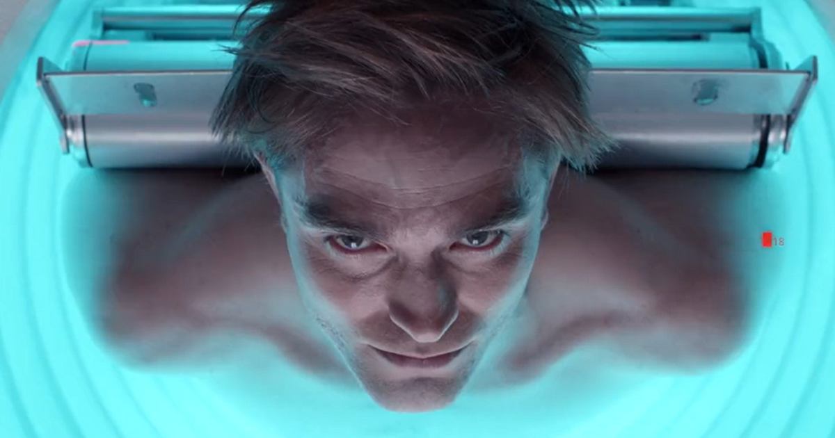 Featured image for "Warner Bros. Shuffles Release Schedule: 'Mickey 17' Delayed, 'Godzilla x Kong' Moved Up"