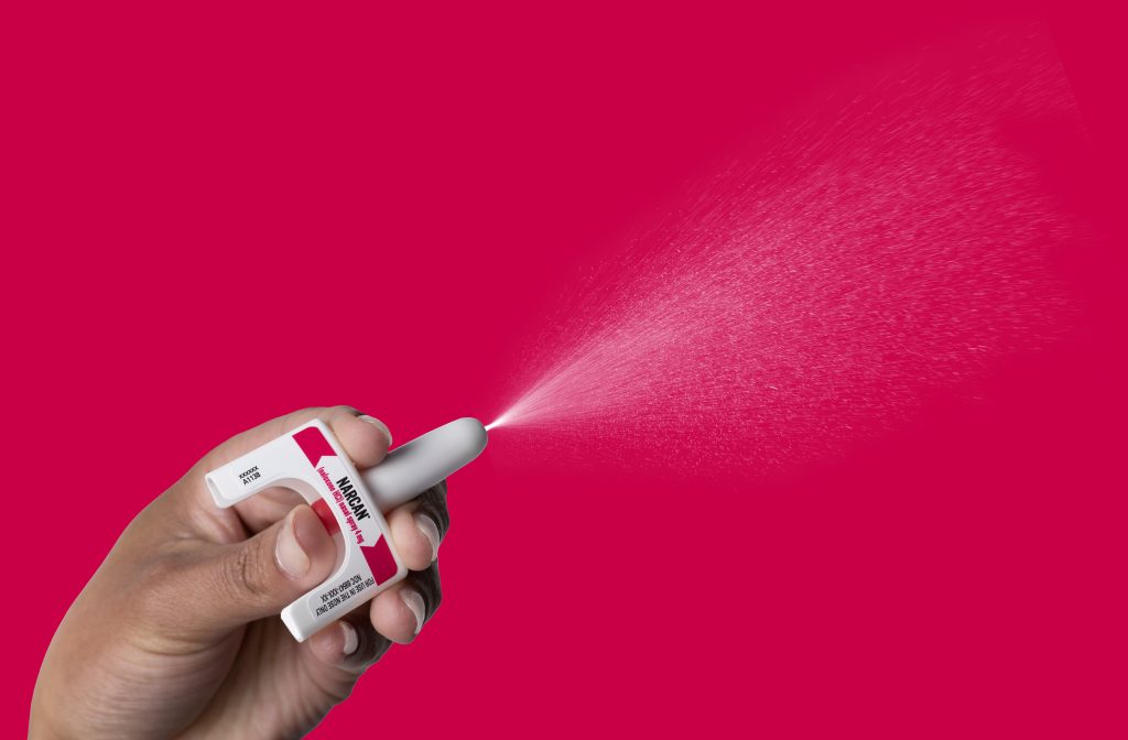 Featured image for "Narcan Goes OTC: Eagle County Pharmacies Offer Life-Saving Drug Without Prescription"