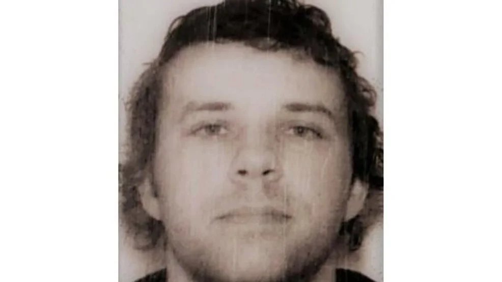 Police identify man fatally shot in Rochester's Park Avenue neighborhood.