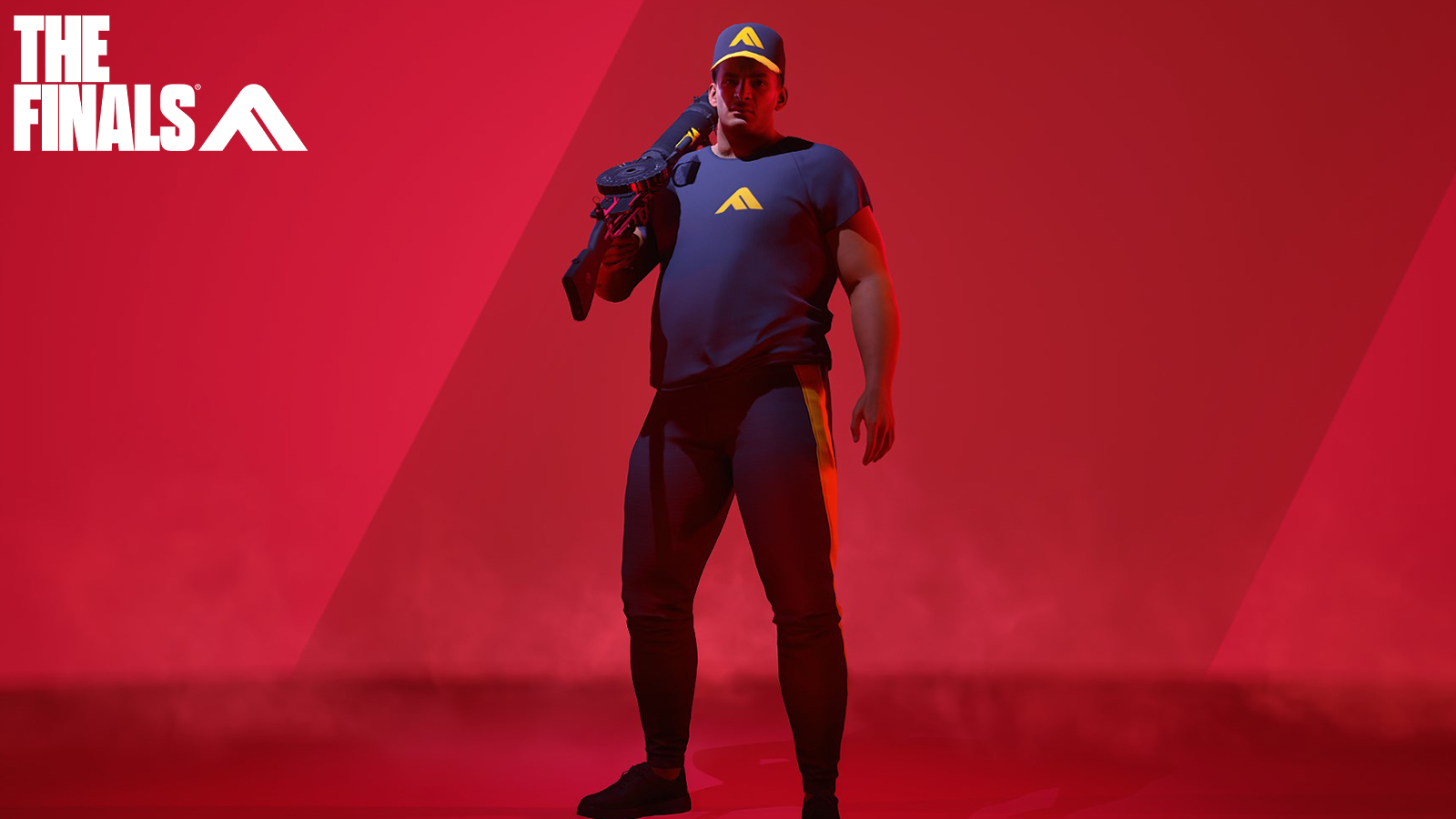 "The Ultimate Guide to Building the Best Loadouts for The Finals"