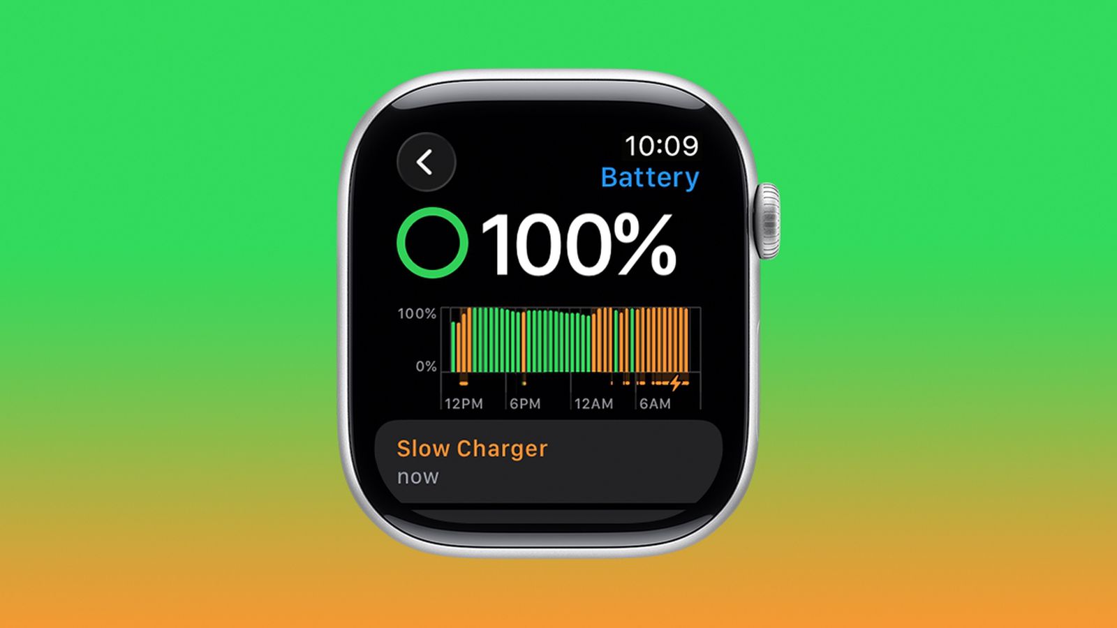 Featured image for Apple Watch watchOS 26 Introduces New Features and Compatibility
