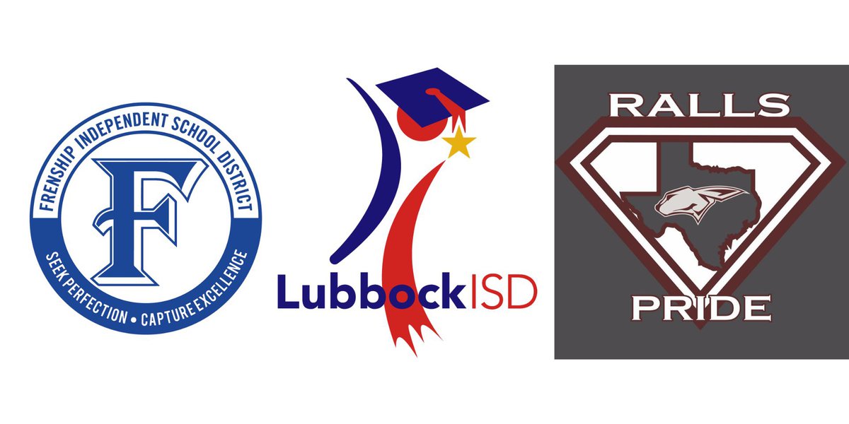 Multiple Schools Increase Security Measures Following Online Threats.