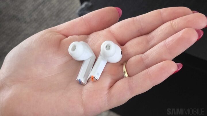 Featured image for Samsung Unveils One UI 7 Beta with Galaxy S24 Enhancements