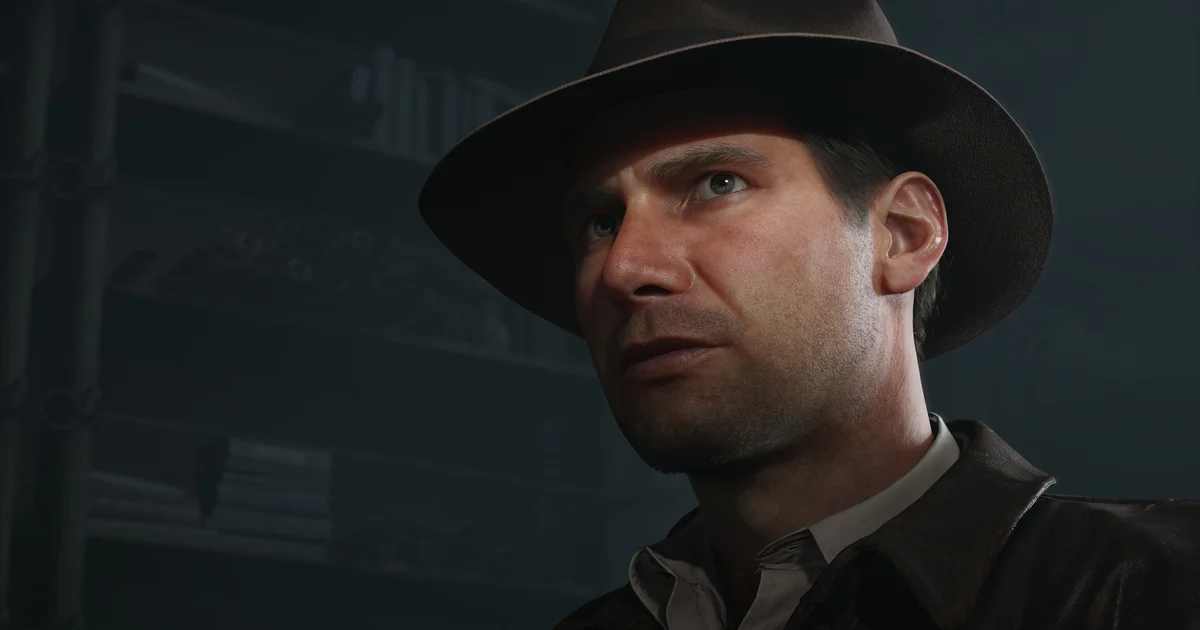 Featured image for Indiana Jones and the Great Circle DLC Launches with New Content and Puzzle Challenges