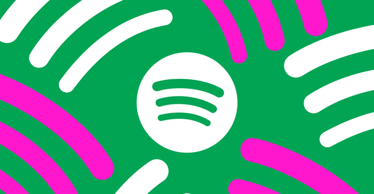 Featured image for Spotify Launches Lossless HD Audio for Premium Users