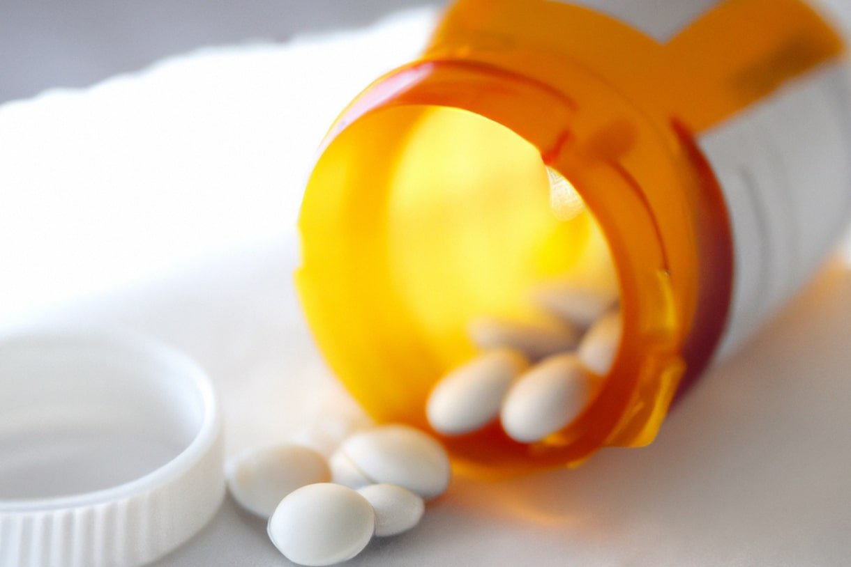 Featured image for Insomnia Medication Belsomra Could Combat Opioid Addiction