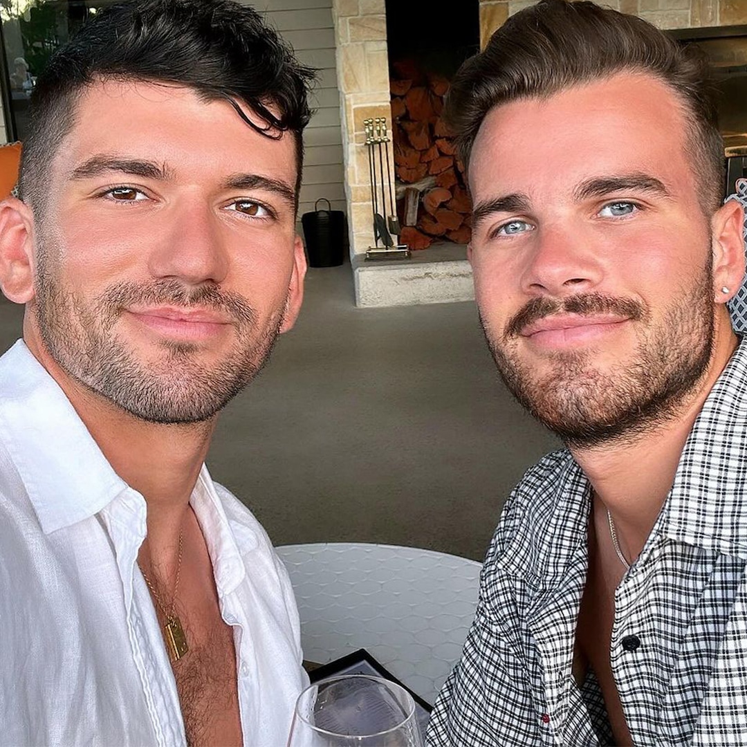 Featured image for "Murdered Couple's Bodies Found: Ex-Boyfriend Confesses to Australian Police"