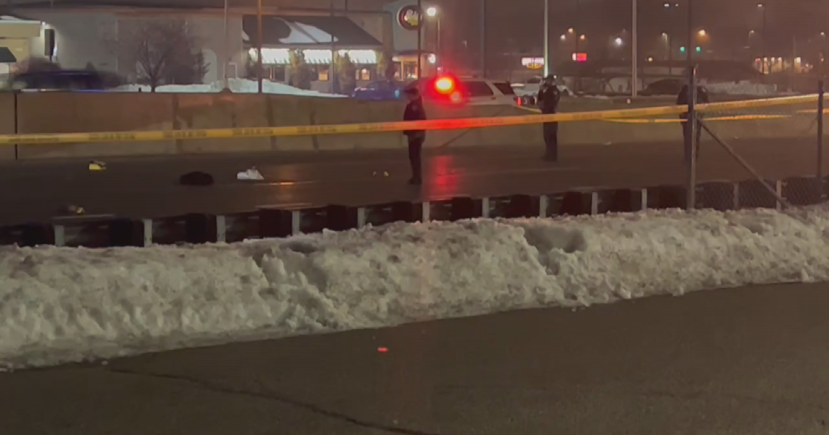 Featured image for "MPD Continues Search for Suspect in Fatal Beltline Hit-and-Run"