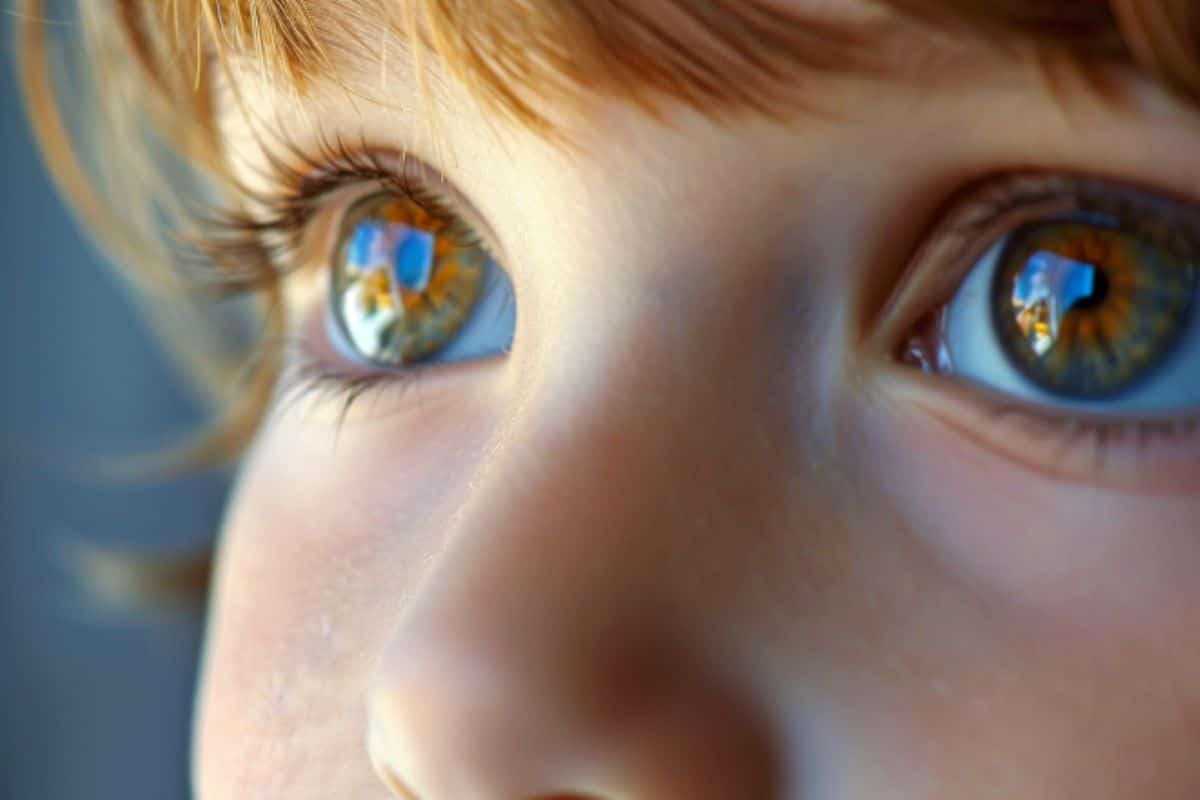 Featured image for "Eye-Tracking Tech Boosts Early Autism Detection"