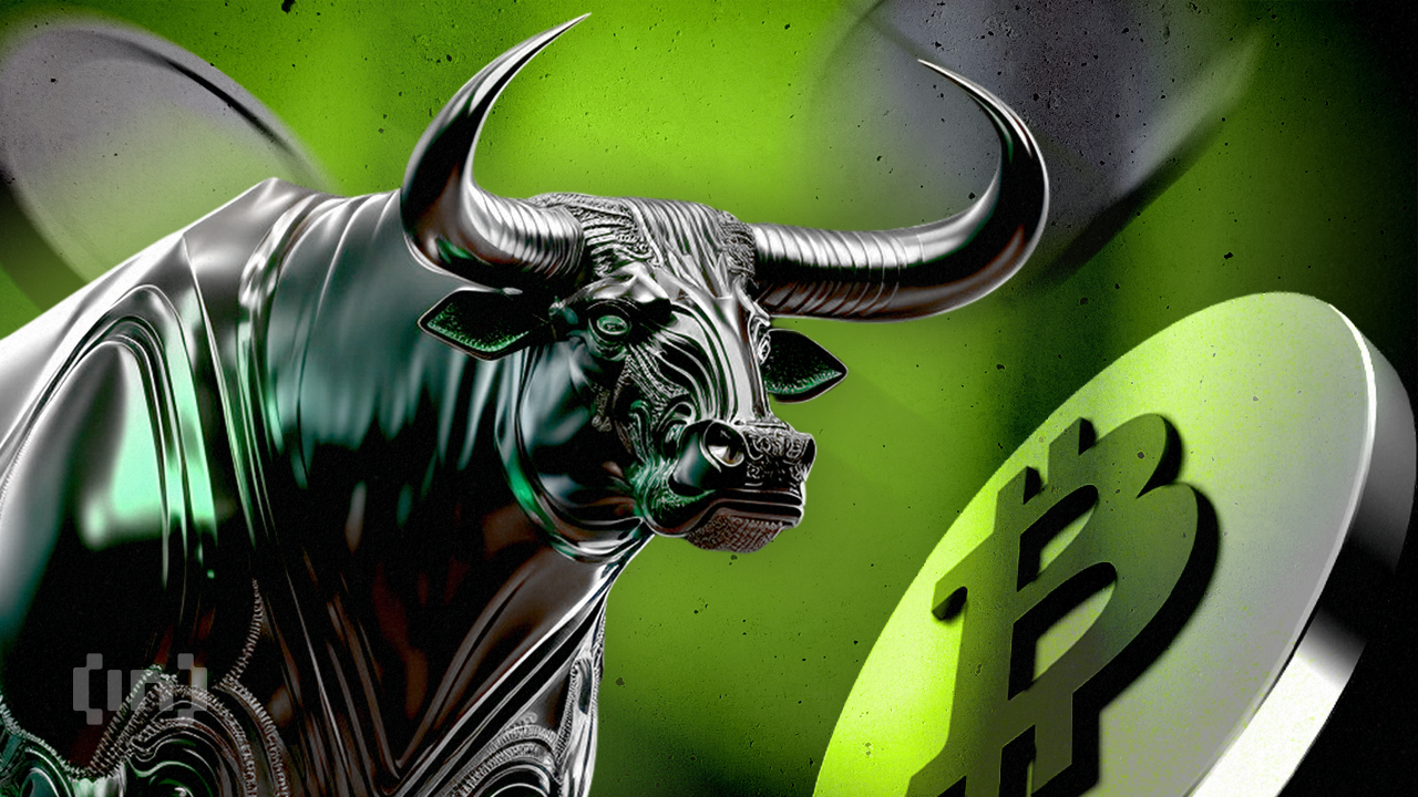 Bitcoin Surges to New Highs, Analysts Predict $50,000 Next