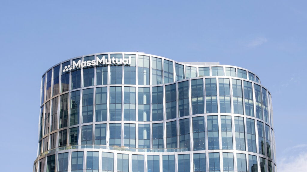 "MassMutual Expands Genetic Testing Program for Policyholders"