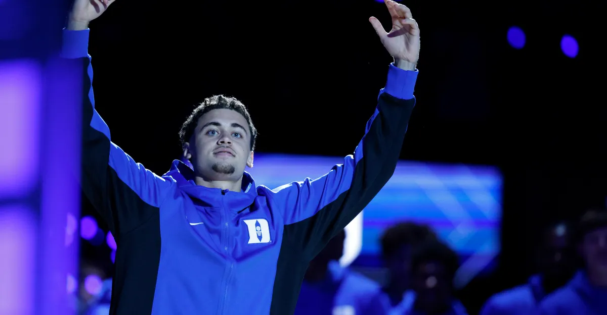 Featured image for The Duke Chronicle's Must-Read Feature