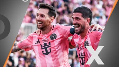 Featured image for Eastern Conference 2025 Season Grades