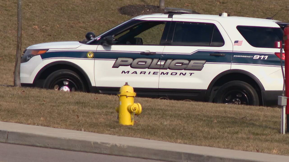 Featured image for "Uncovering the Mariemont High School Shooting Plot: A Story of Prevention and Mental Health Challenges"