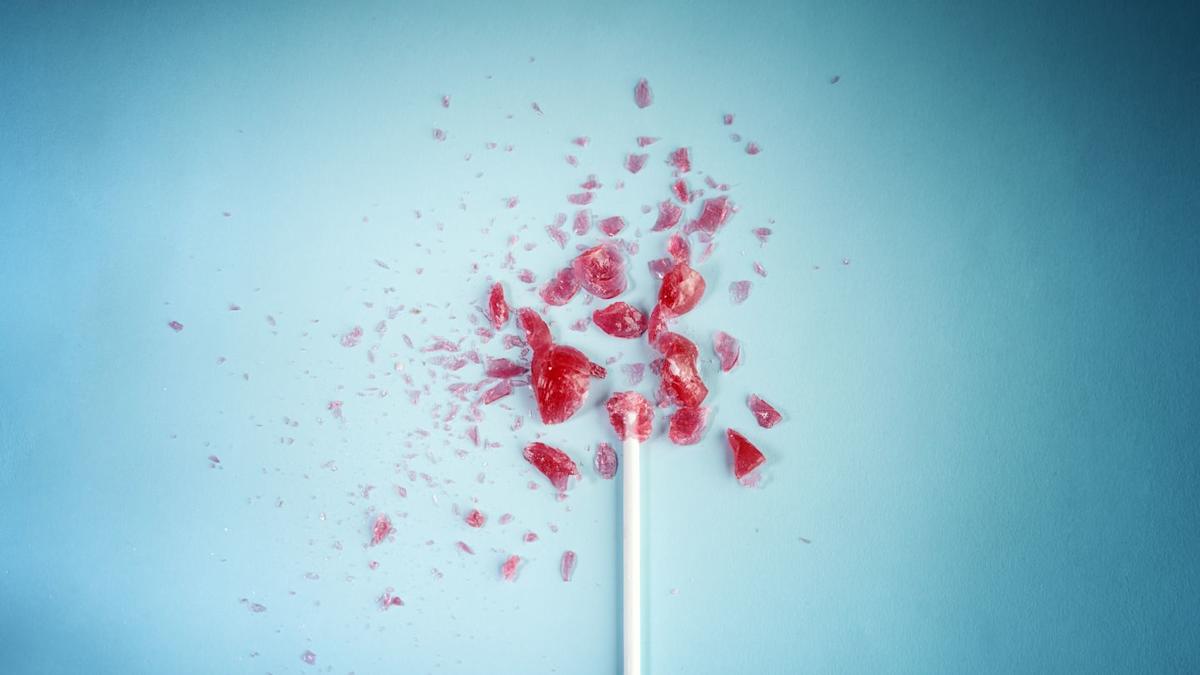 Featured image for Avoiding the Hidden Dangers of Sugar Mistakes