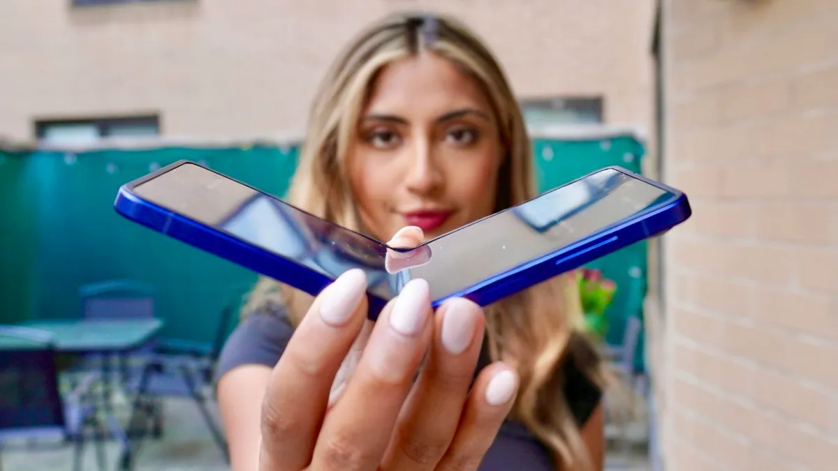 Featured image for Samsung Unveils Galaxy Z Fold7, Z Flip7, and Watch8 with Exciting Deals