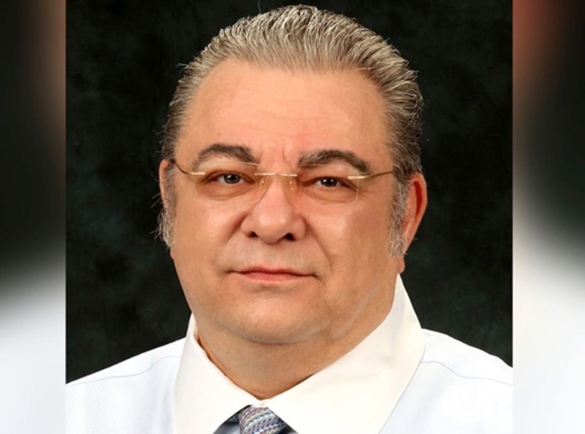 Featured image for UNLV Shooting: Uncovering the Identity and Motives of Anthony Polito