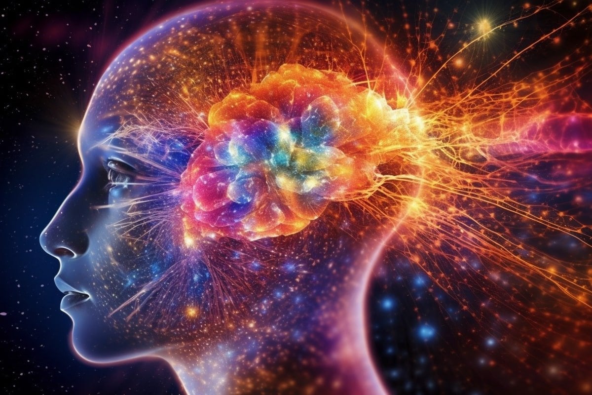 Featured image for The Neuroscience of Consciousness: Unlocking the Mind
