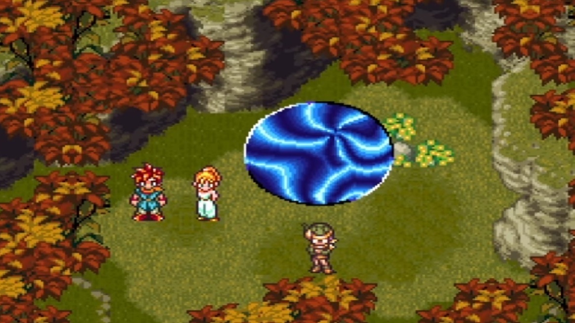 Featured image for "Hidden Gems: Rare Video Games Fetching Six Figures in Forgotten Collection"