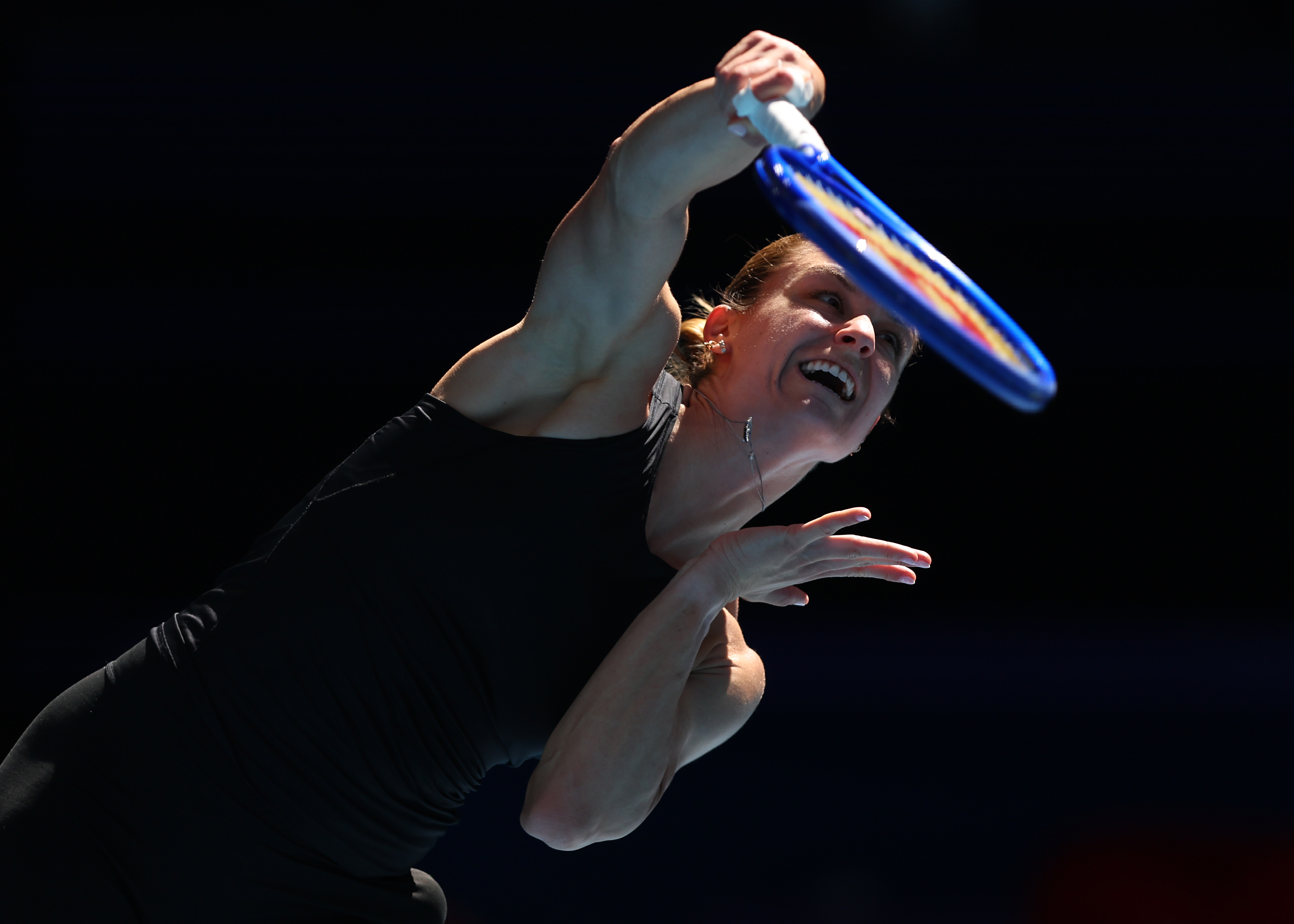 Featured image for United Cup 2026: Key Matches and Star Highlights