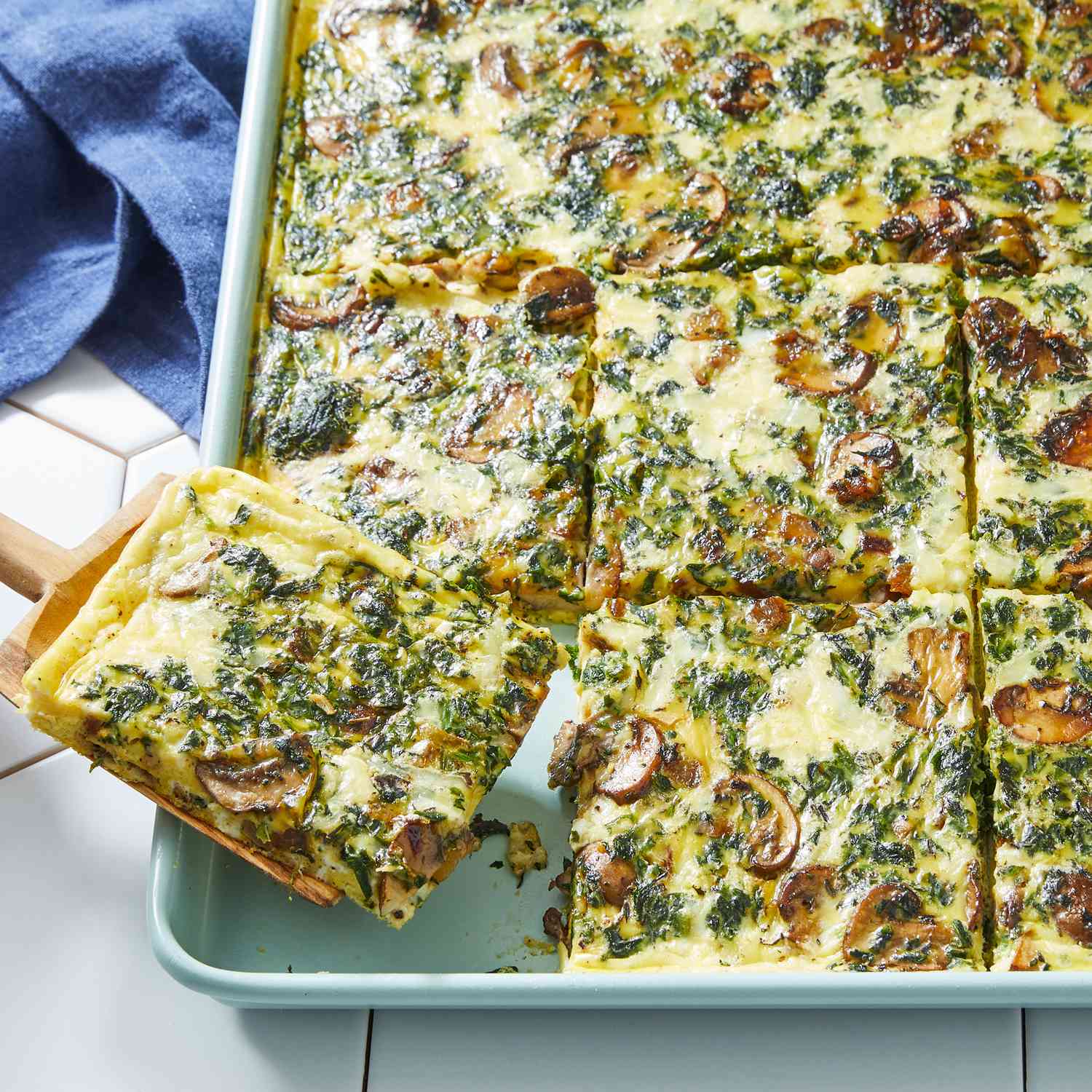 "Lower High Blood Pressure with a 7-Day No-Sugar Anti-Inflammatory Meal Plan"