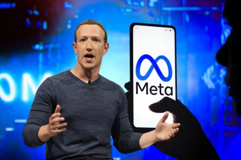 Featured image for Meta Embraces Nuclear Power to Fuel AI Future