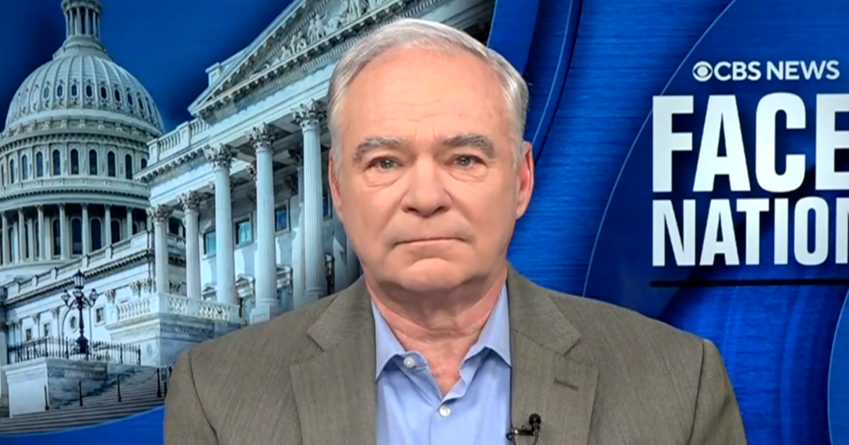 Featured image for Lawmakers and Officials Debate War Crime Allegations Over Caribbean Boat Strikes