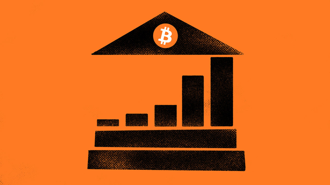 Bitcoin Surges Past $100K Amid Market Rally and Inflation Data
